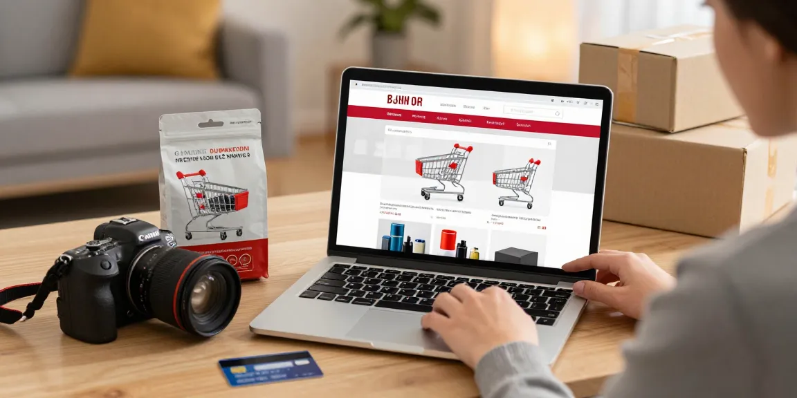 Oferte de LUSTRE LED pentru cumpărături online, recenzii de produse, cele mai bune oferte pe platformele de comerț electronic.
