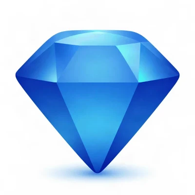 Diamond Esport