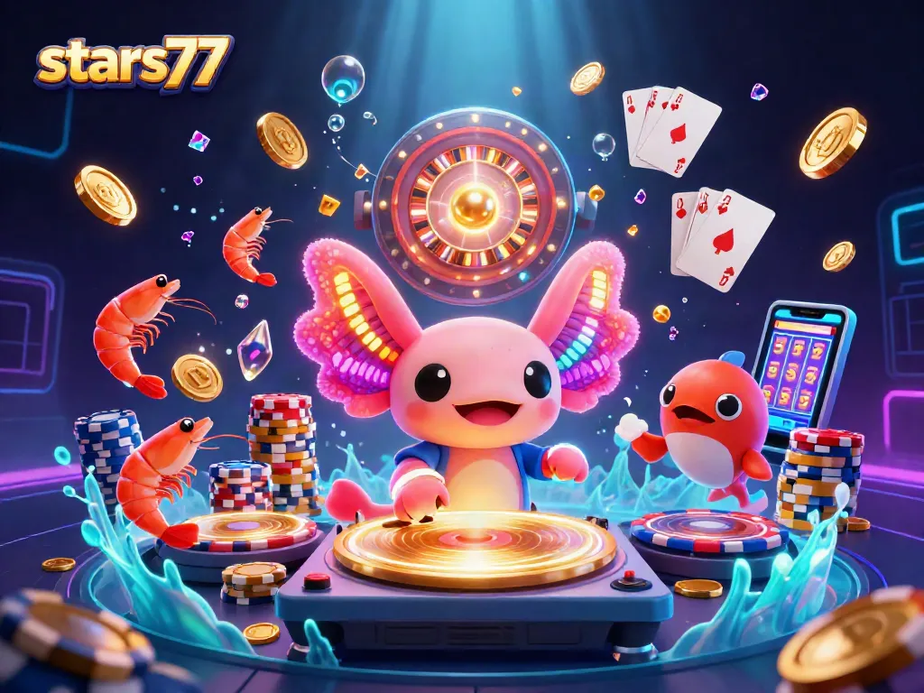 stars77 menyajikan prediksi angka dengan tampilan modern dan akses cepat.